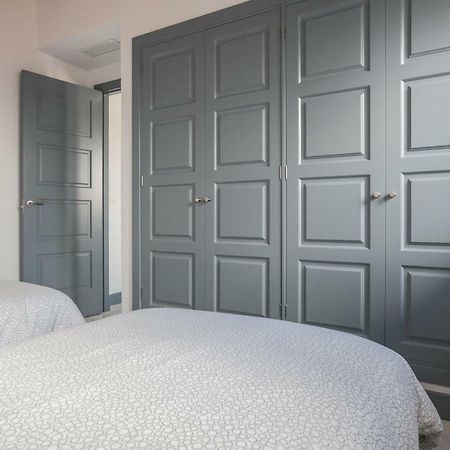 Casas De Sevilla - Apartamentos Tintes12 Екстериор снимка